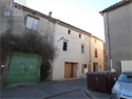 Maison de village à la vente